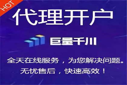 信息流营销案例：打造爆款产品策略解析
