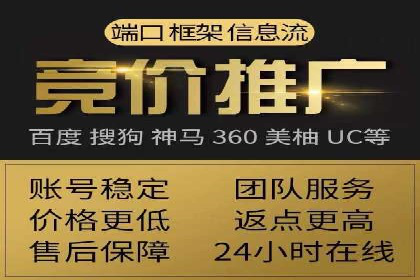 案例分析：SEM推广助力企业业绩增长