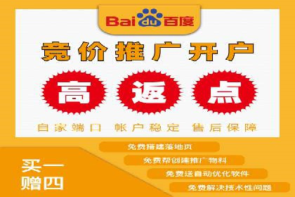 某教育机构的信息流广告投放与转化率提升之路